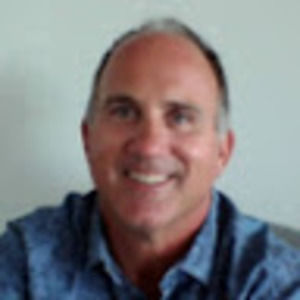 Meet your Posher, Bob